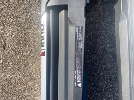 inno TX727