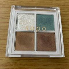 アイシャドウ　sopoの画像