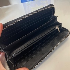 長財布 ③の画像