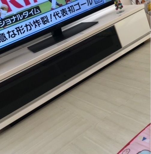 テレビ台