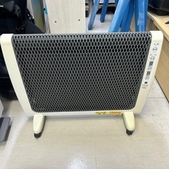 激安暖房器具❗️１０%OFF【遠赤外線ヒーター】【ゼンケン①】★...