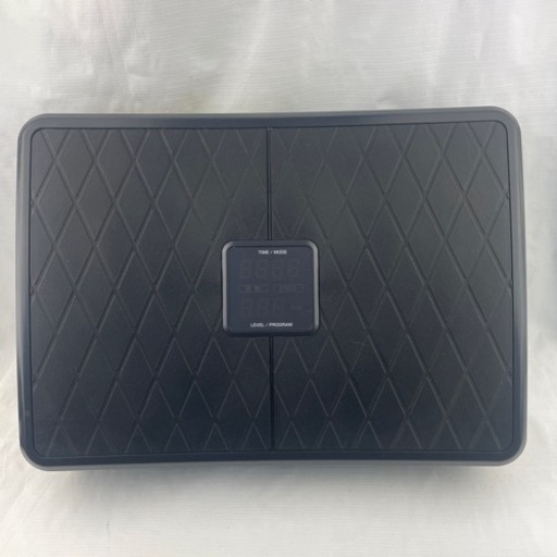 【極美品】 TOZERO  ミックスワンダーウェーブ