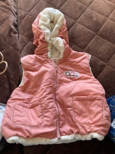 子供服