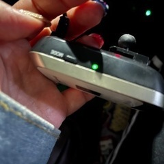 値下げ　マイナスイオン　プラズマクラスタの画像