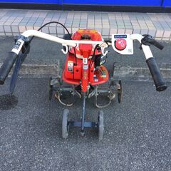 【エコツール 知立店】○ISEKI/イセキアグリ 車軸型耕うん機/歩行型農用トラクター VAC3603S   IT0OLFXWKEOP【愛知県/知立市/工具】 エコツール 知立店】○ISEKI/イセキアグリ 車軸型耕うん機/歩行型農用