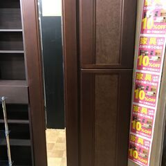 【FU665】★N▲シューズボックス ブラウン