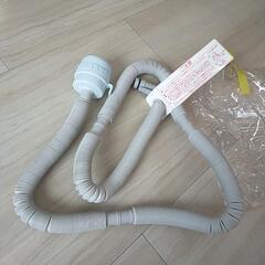 ふろ水給水ホース7M フィルター付の画像