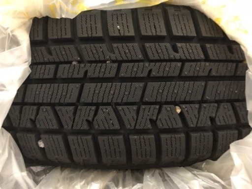 取引先決定 一回使用 軽自動車 スタッドレス 【公式通販】