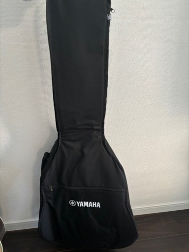 アコスティックギター 