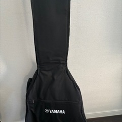 アコスティックギターの画像