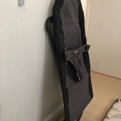 （中古）ベビービョルン　バウンサーの画像