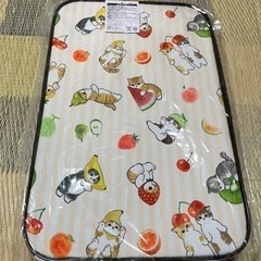mofusand モフサンド キャリーケース