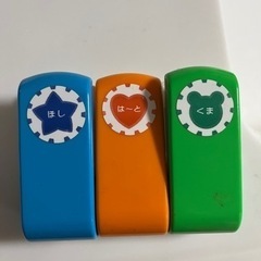 キャラ弁作りに