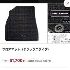 ポケモンカード 引退品 プロモ セット まとめ売り ポケカ 3