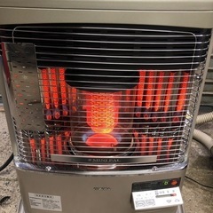 ゆec］北海道旭川市直接取引歓迎 CORONA コロナ MINIPAL 密閉式石油