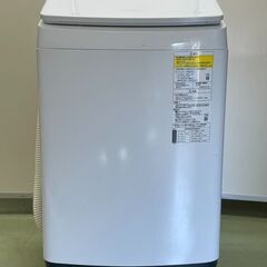 電気洗濯乾燥機 パナソニック Panasonic 10㎏ 201...