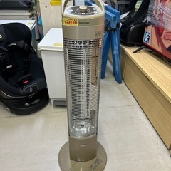激安暖房器具❗️１０%OFF【遠赤外線ヒーター】【コロナ】★クリ...