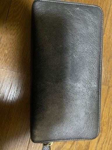 長財布✨