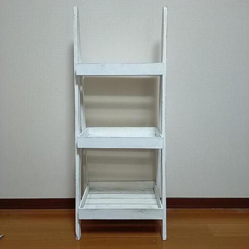 棚