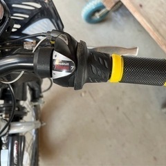 子供　自転車　ブリヂストンの画像