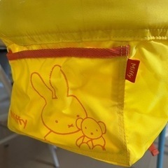 ポータブルチェア（取引中）