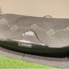 ダイエットマシン　Dr.Airドクターエア 3Dスーパーブレード...