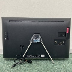 ご来店限定】＊パナソニック 液晶テレビ ビエラ 32型 2019年製＊1204-1