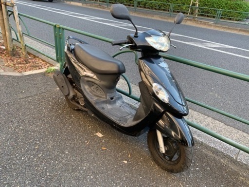 最速60-70km❗️x pro50❗️他在庫多数