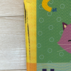 コストコ マットの画像