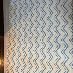 コストコ マットの画像