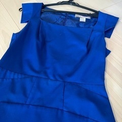 美品　Forever21 ワンピースの画像