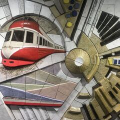 ⏹️年末年始に向けて今からアルバイト❗シフト自由❗日払いOK❗⏹️