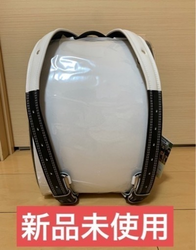 お話し中。