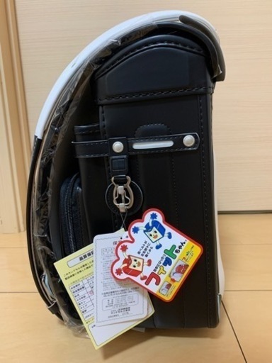 お話し中。