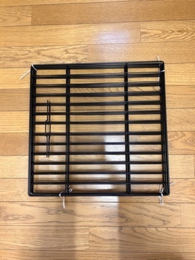 キャットケージ・ケージ・猫・猫用品