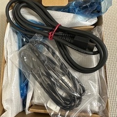 ニンテンドークラシックミニ スーパーファミコン　美品の画像