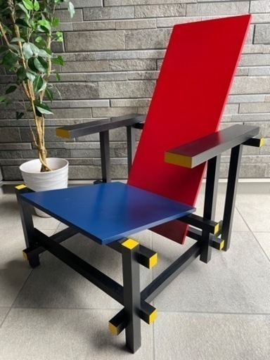 9/16 値下げ! 美品! unico STELLA アイアン ワイドハンガーラック 黒