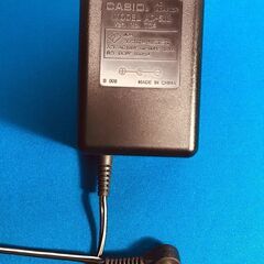 カシオ　キーボード　CTK-230の画像