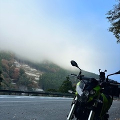 原付二種、小排気量のメンバー募集