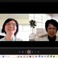 【女性支援】未来の方向性をクリアにするサポートセッション。　あなただけの理想の未来をハッキリとに描き、その実現に向けて一歩ずつ進んでいくお手伝い。　人生の終わりに「満足のいく人生だった」と微笑むためには、今こそ自分の本当の願望に気づき、　それを具体的な行動に結びつけることが大切です。　内なる願望を具体的に感じ、それを実現するために。答えはあなたの中にあります。の画像