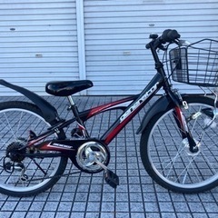 Generator 自転車の中古が安い！激安で譲ります・無料であげます