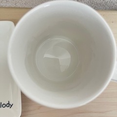 サンリオ　キティ　マイメロ　プレート　マグカップの画像