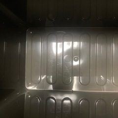 カンガルーパーク クーラーボックスの画像