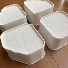 【お話し中】洗濯機　かさ上げ台