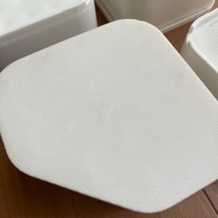 【お話し中】洗濯機　かさ上げ台の画像