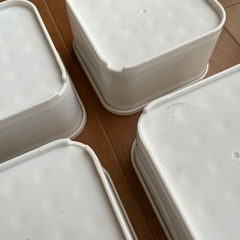 【お話し中】洗濯機　かさ上げ台の画像