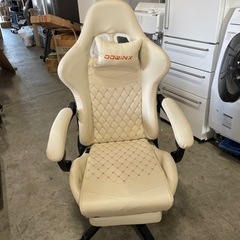 8/3 広島vs横浜 SS指定席一塁側ペアチケット