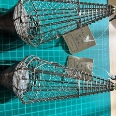 釣具 アンドンビシ
