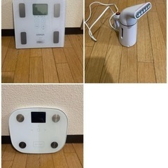 まとめて引き取ってくださる方のみ] (中村希周) 京都のその他の中古 