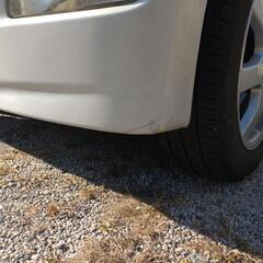 L175 ムーブカスタムの画像